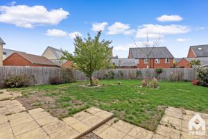 Photo 12- click for photo gallery